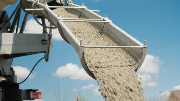  Agoura Hills, CA Concrete contractor Pros