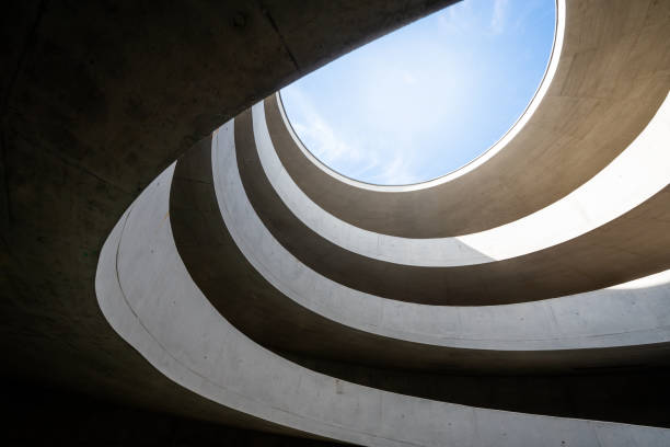  Agoura Hills, CA Concrete contractor Pros