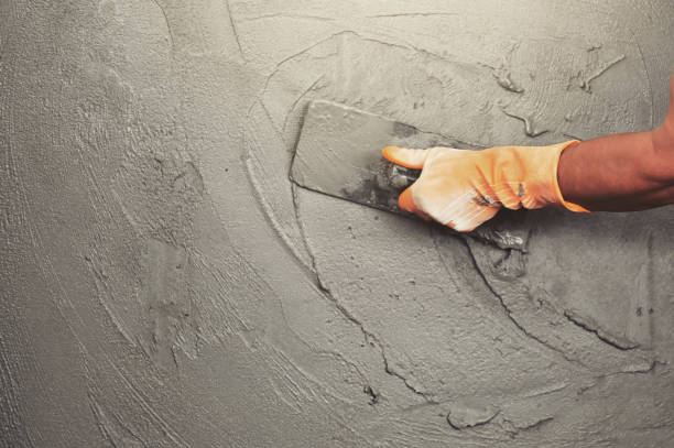 Best Concrete Steps and Stairs in Agoura Hills, CA