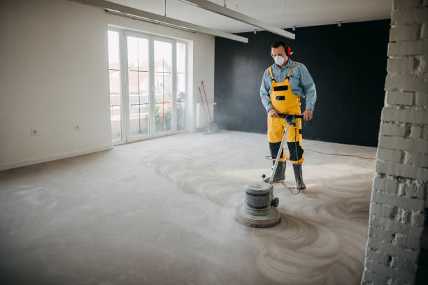 Best Concrete Foundation Repair in Agoura Hills, CA