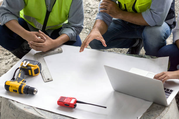 Best Residential Concrete Solutions in Agoura Hills, CA