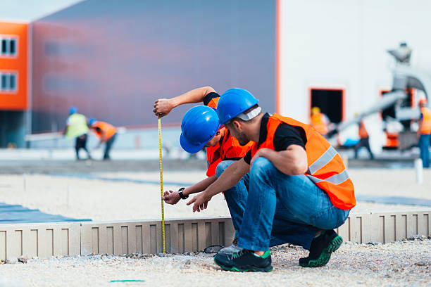 Best Concrete Sealing and Maintenance in Agoura Hills, CA
