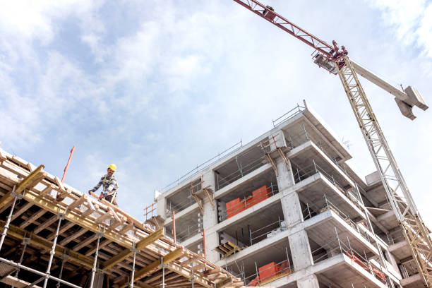 Best Concrete Removal and Replacement in Agoura Hills, CA
